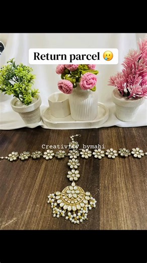 Order Your Handmade Items – Cash on Delivery Available!