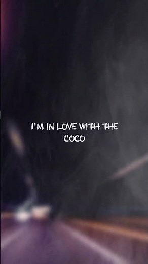 O.T. Genasis - CoCo | Lyrics #otgenasis #coco #hiphop #lyrics