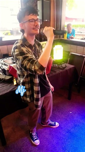 House of the Rising Sun - The Animals #rayrod #youtubeshorts #karaoke