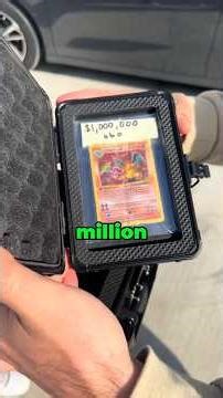 Craziest things found in used cars