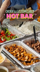 With flame-grilled chicken & steak and tasty salsas, QDOBA brings the heat to your Cinco de Mayo fiesta. 🔥🎉 | QDOBA