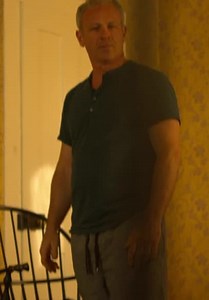 Celebrity Ghost Stories S05:E15 - Jillian Barberie, Dan Cortese, Bruce Boxleitner