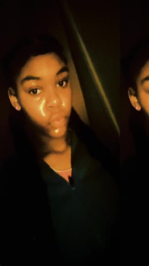 Sora Ai (@someunknowprettycapicorn)’s videos with original sound - indi ᥫ᭡