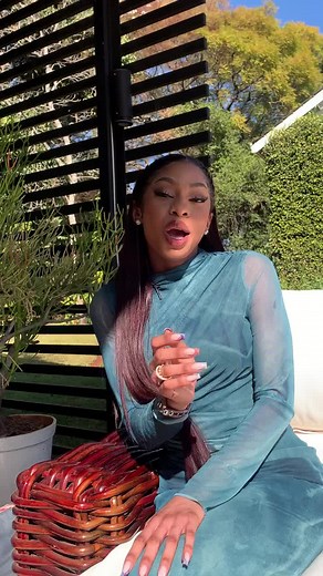 Shashl Leaked Video and New Songs Exploration