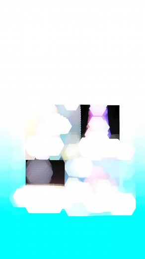 Discovering Neymar Jr.'s Child's Name - Football Fanatics Unite!