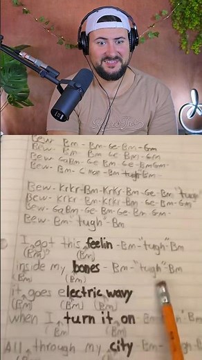 Paper Beatbox Class ✏️🔥 ‪@verbalase‬ #beatbox