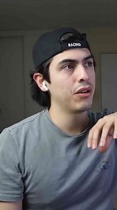 The strangest Invincible custom action figures ever made