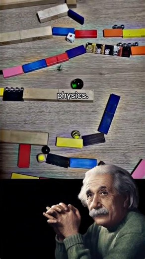 Physics Made Easy | Learn Physics with Simple Tricks & Concepts **:::