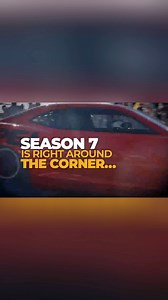 Meet your favorite Street Outlaws, walk the pits, get NPK gear, and make it a memory that you'll keep talking about over and over. Season 7 starts next month. Get your tickets now! 🎟 Tickets.TheFOAT.com/StreetOutlaws | Speed Promotions Racing