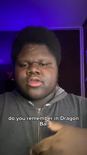 Chakra Control and Durability: Exploring the Power of Key Control in Naruto