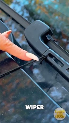 Aufsehen erregen: Nummernschild-Style Hacks! 🚗✨