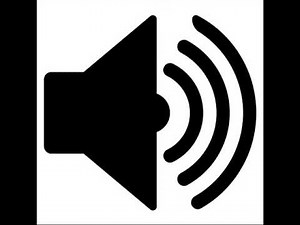 Joyful Kids' Laughter with Warm Background Ambiance - Sound Effect