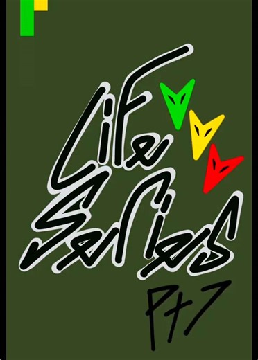 My Life Series Impulse and Skizz designs! pt7 of this series :) Designs inspired by different seasons #lifeseriessmp #impulsesvfanart #skizzlemanfanart #hermitcraft