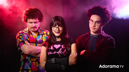 When Does Photo Editing Go Too Far? Insights from a Veteran Photographer | Fstoppers