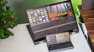 LumaFusion brings desktop-class video editing to Chromebooks and Android