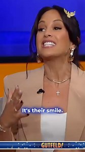 45K views · 1K reactions | What makes a powerful first impression?...