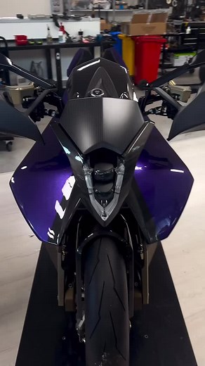 119 reactions | PURE ELEGANCE AND LUXURY! 奈  By @vyrus_motorcycle   #foryou  #bikes  #ride  #shorts  #speed ✊#race  #topspeed  #299  #vyrus  #rider  #alyen ♥️ #fypage  #motosport ✌ #motocycle ️ #sportbike  #superbike  #moto  #motorcycle  #motolife  #motogram  | World Of Superbikes | Facebook