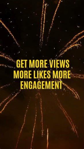 🎬 Want your video to go VIRAL?