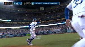 316K views · 32K reactions | MOOKIE BETTS. | Los Angeles Dodgers | Facebook