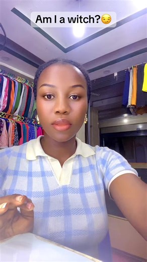 Unlocking the Secrets of a Witch-Inspired Makeup Routine