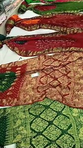 9.5K views · 453 reactions | New collection no short video end sudhi Jo Jo online shopping mate video call facility available che ya stores upper visit Kari sako online shopping mate na number 8347476607 8347470840 8347660723 upper video call karjo | Abhinetri Junction | Facebook