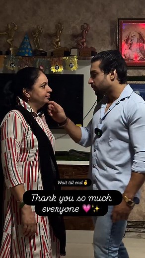 9.8K views · 119 reactions | 50k strong — every follow, every like, every word of support means the world  This is just the beginning — we rise together! ❤️ #50KFamily #GratefulHeart #MilestoneMoment #ThankYouFam #KeepGrowing #roadto100k | AksHay SaPra | Facebook