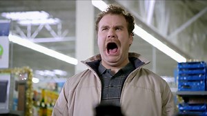 Walmart TV Commercial 'Samsung Galaxy' Song AC/DC