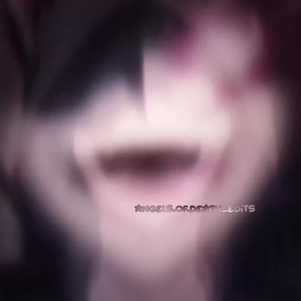 #fy#fyp#aodedit#angelsofdeathedit#isaacfosteredit#zackedit