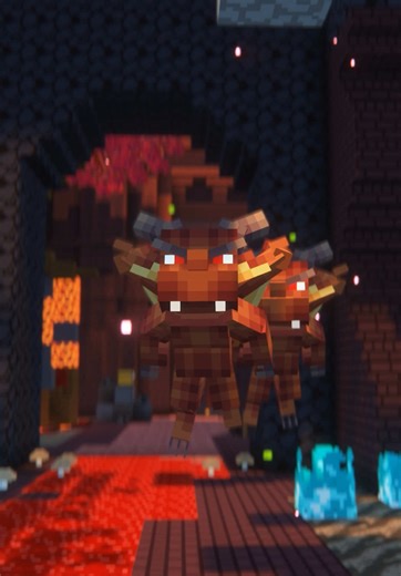 Rejoignez notre discord : discord.gg/rinaorc #minecraft