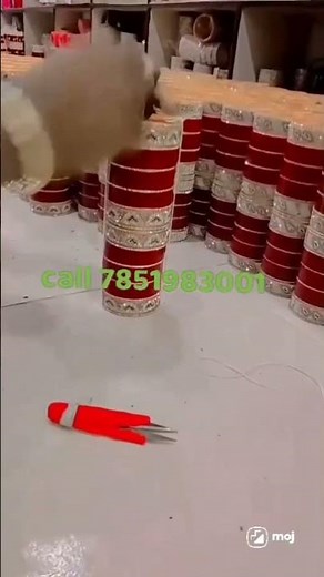 homework job Ghar baithe 30000 salary 15000 advance contact number 7851983001