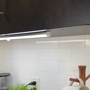 LA Innovative on Reels | Facebook