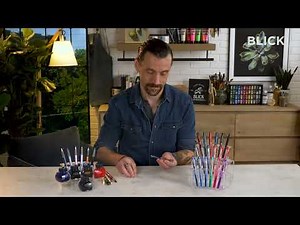 Platinum Preppy Fountain Pen – An Affordable, Everyday Pen