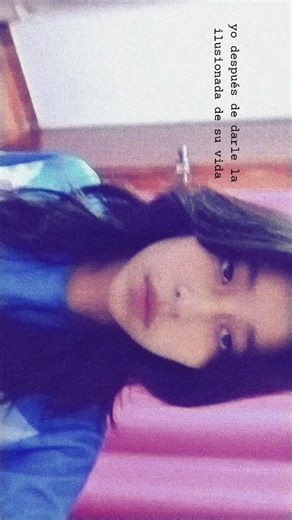 por estar con sus bromas