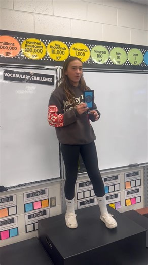 21K views · 139 reactions | My students wasted no time celebrating...