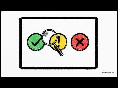 La mise à jour Secure Boot