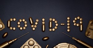 A leggyakoribb kérdések a PCR tesztekkel kapcsolatban