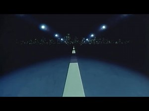 justin timberlake - tunnel vision ( slowed + reverb )