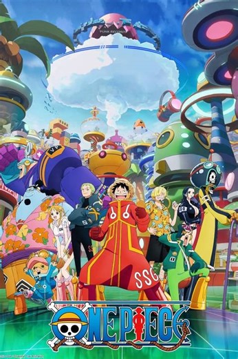 Netflix and Disney Are Taking a Massive Stand Against Anime Piracy