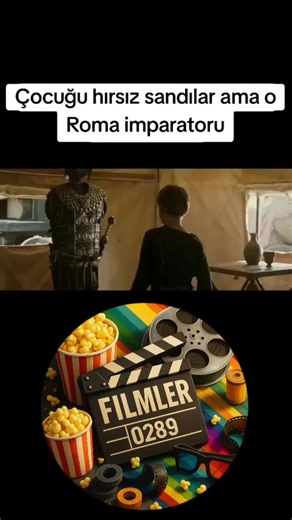 Keşfet: En İyi Film Önerileri