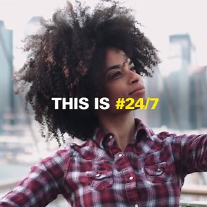 A smart way to send money | Western Union