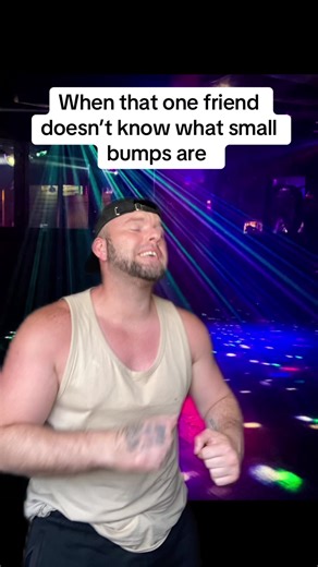 #❄️ #bags #bags #foryoupagee #fyp #leeds