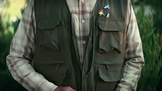 U.S. Bank Smartly Visa Signature Card TV Spot, 'Earn More, Smartly' Featuring Peyton Manning