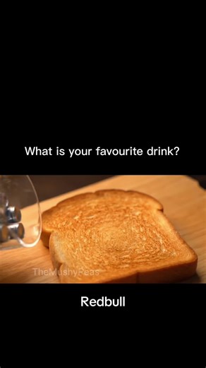 ASMR Drink Experience: Satisfying Sounds of Beverages