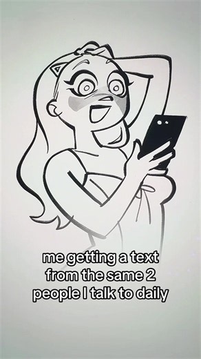 I got a text ha ha #fyp | i got a text sound