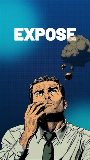 Cheap Sounds Amazing 😲🎶 #AudioHack🎧 #ValueTech💡