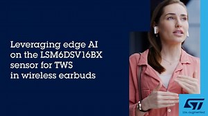 30 reactions | Is there a cutting-edge device to take in your audio...