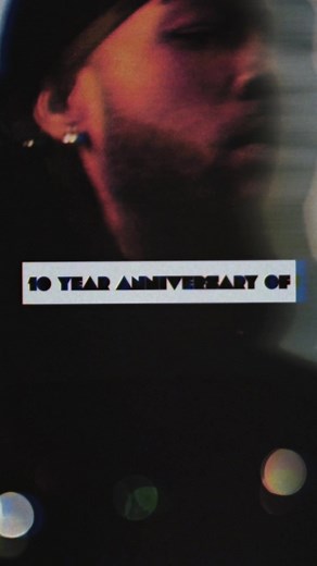 Dropped this one 10 years ago today.. P4 otw