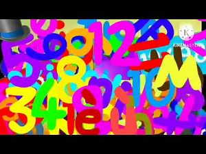 chicka chicka boom boom add round 11