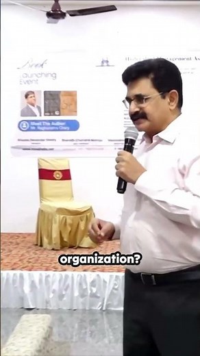 Stop mixing up digitization and digitalization!