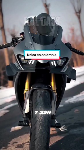 ¿Es el Fin de la Ninja 400? Comparación con Kobe 450RR